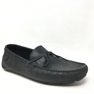 Moccasins Sperry | eBay display picture 1