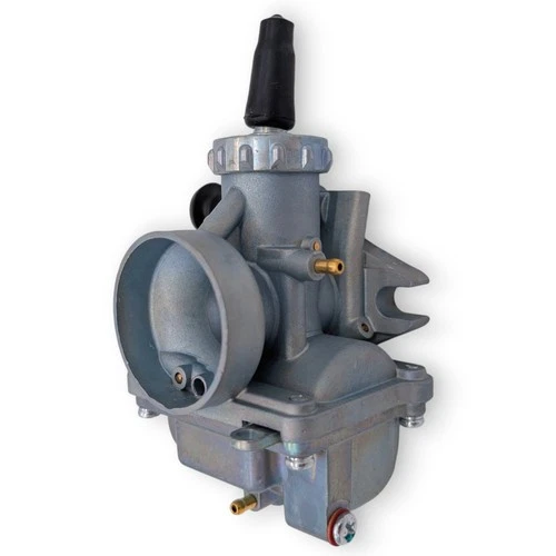 Carburetor Tuning 20mm for Honda MB 50 80 MT MTX NSR MBX