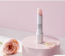 Atomy Lip Glow