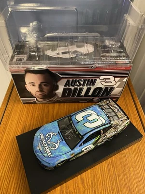 Lionel C242265libwb – Modellino 1/64 W Byron 2022 Camaro ZL1 Liberty University – Veicolo Giocattolo