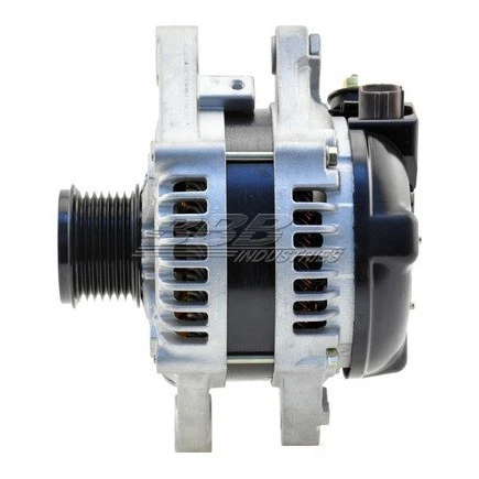 Vision Oe N11196 New Alternator - Image 4 of 4