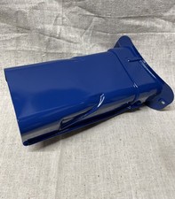 1970 1971 Ford 429 N Code Air Cleaner Snorkel Torino Cyclone Original 1970 1971 Ford 429 N Code Air Cleaner Snorkel Torino Cyclone Original