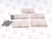 PIUSI USA R13926000 / R13926000 (BRAND NEW)