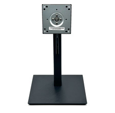 ASUS 27" inch Monitor Stand and Base OEM Genuine Equipment VA27EQSB 