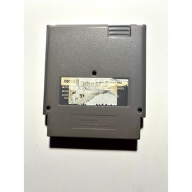 Galaxy 5000 (NES) funziona autentico🔥