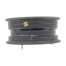 Stahlfelge Peugeot 206 14 Zoll 5.5" 5401G4 G0-7068S