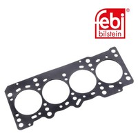 Febi Bilstein Zylinderkopfdichtung FüR Fiat 500 1.2 Panda Ford KA Ypsilon