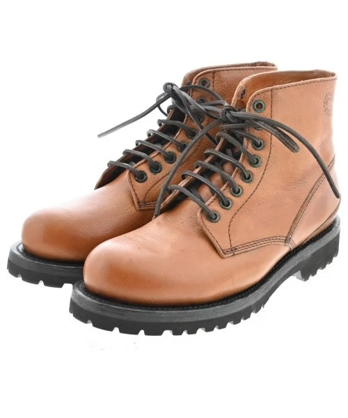 buttero boots products for sale | eBay