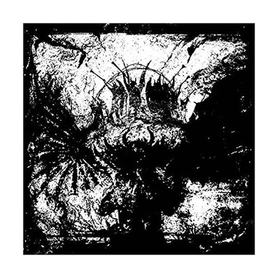 AKEFAL - OPUS DARKNESS - Vinyl Record MLP - K72z