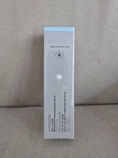 Loción hidratante de día Artistry Skin Nutrition FPS 30 nueva en caja