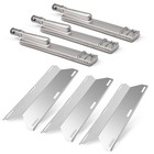 Grill Parts for Jenn Air Gas Grills