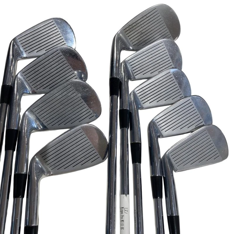Mizuno Ms for sale | eBay