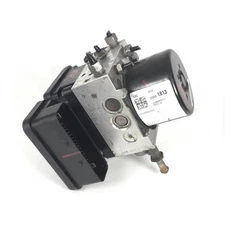 OEM 2016 Chevrolet Equinox/ GMC Terrain Anti-lock Brake Pump Assembly ABS Part