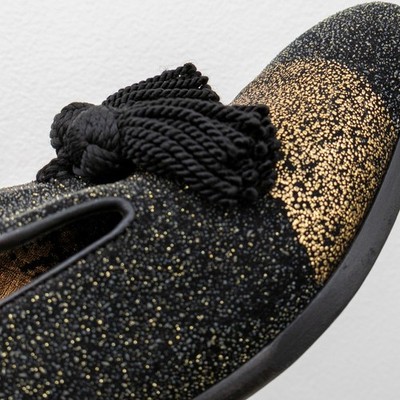 Jimmy Choo Men display picture 1