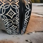 Foto 9 di 10