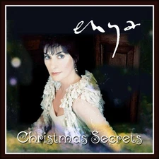 Christmas Secrets-Ep