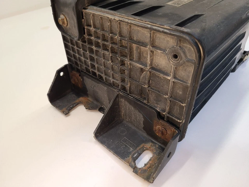   2009 FORD F150 Fuel Vapor Canister  Foto 4 de 4