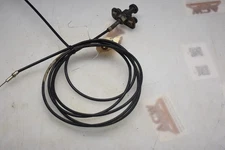 D2-3 Non Working Choke Cable Knob 2012 Polaris RZR 170 RZR170 UTV Free Us Ship