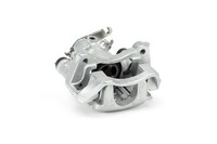 Brembo Bremssattel Bremszangen FüR Iveco Daily IV Pritsche/Fahrgestell