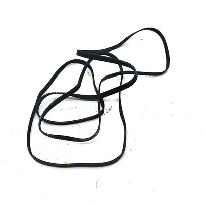 Carriage Belt 24inch 24'' Fits For HP Designjet T 1300 T1300 T795 T 795 T790 #h