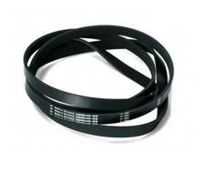 DRIVE BELT FOR MIELE TUMBLE DRYER 5689130 1880J5 5PJ 1880 05689130 07097440