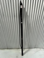 APC Schneider Electric AP8965 RACK PDU 2G, Switched, 208V, 21 C13 3 C19