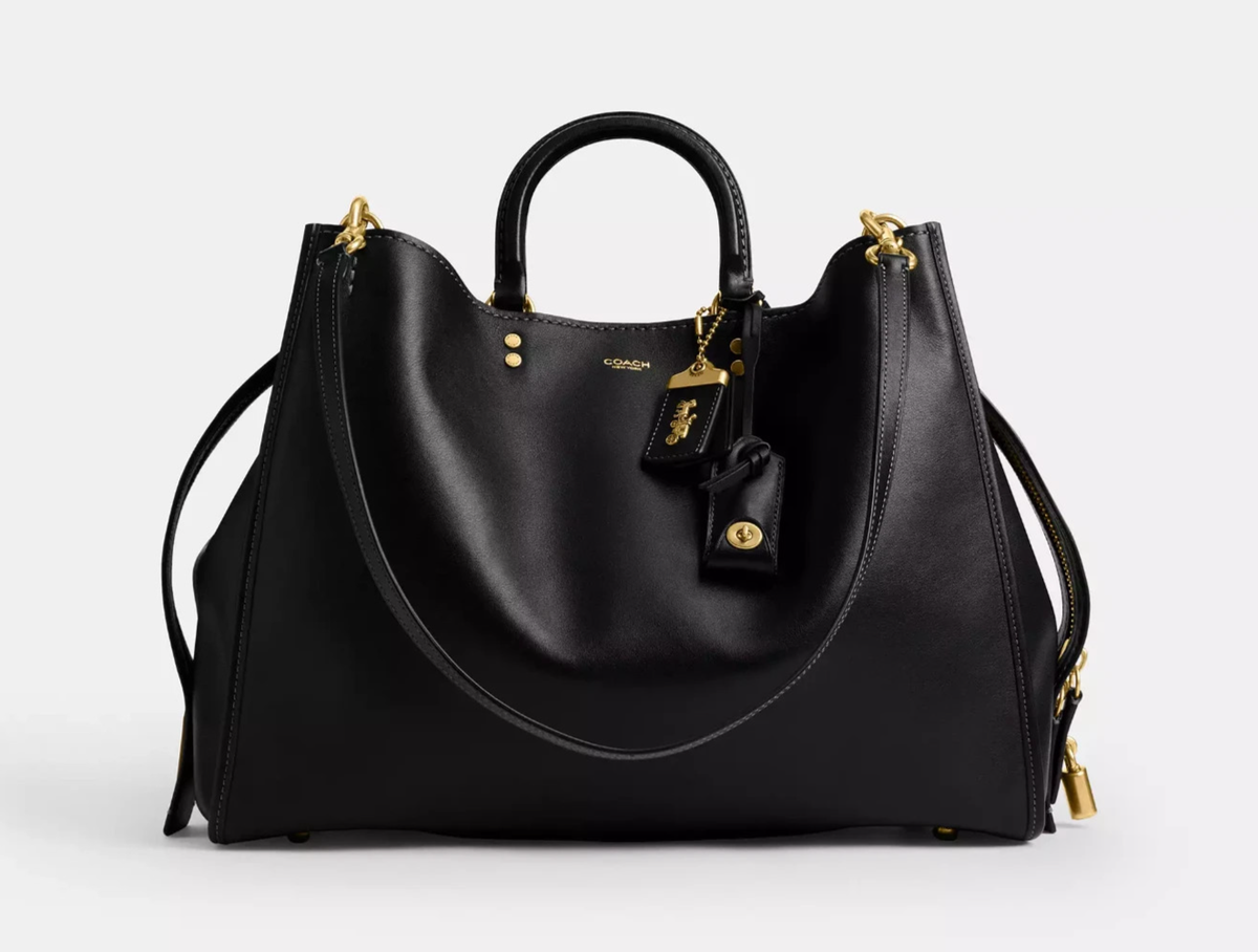 40【未使用級】COACH ボディバッグ シグネチャー ボディバッグ メンズ バッグ 国内発送 COACH（コーチ） バッグ