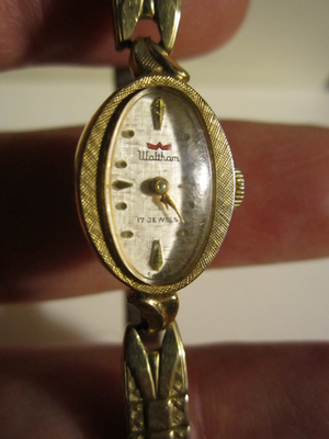 Vintage Waltham windup watch s-l400.jpg main image 4