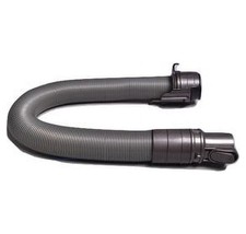 Dyson DC27  DC28 Hose Assembly Grey - 10-1120-06