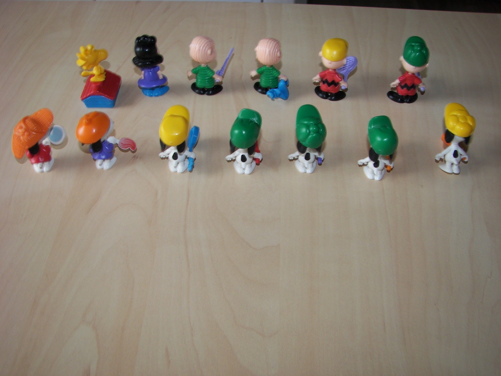Bild 2 von 3