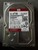 Western Digital WD Red Pro WD4002FFWX NAS Hard Drive - Used - Good Condition