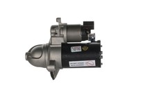 Bosch Starter SR4196X For 2014-2024 Genesis G90 G80 G70 Hyundai Genesis