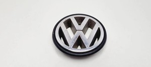VW PASSAT B7 ALLTRACK 365 Türzierleiste vorne rechts 321853601B 1.90 31107624