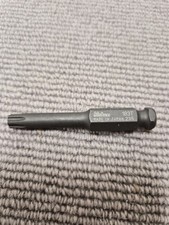 Koken Impact Torque Plus Bit 45IP 183T.75-45IP