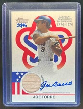 2025 Topps Heritage Baseball Checklist Guide in-content 34