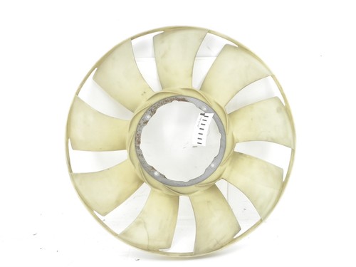 OEM Engine Cooling Fan Blade for 10-22 Sprinter 2500 3500 W906 OM642 Diesel 3.0L