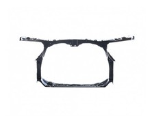 Frontmaske Frontverkleidung Stahl für Honda Civic Viii Hatchback FN FK 05-12