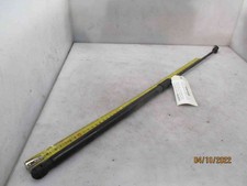 Verin de hayon / de capot Volkswagen TIGUAN