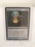 MTG Magic the Gathering Thada Adel, Acquisitor Worldwake (#40/145) LP