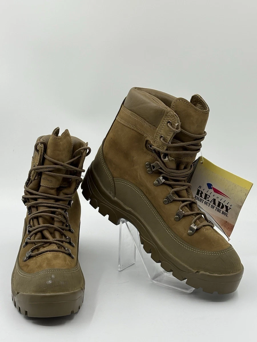 belleville mcb 950 boots | eBay