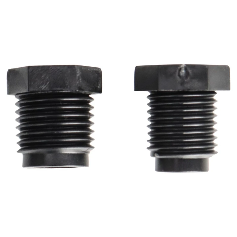 Brake Master Cylinder Fits Buick Chevrolet GMC Oldsmobile Pontiac - Image 2 of 4