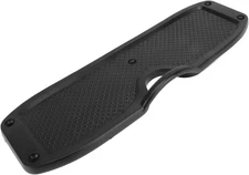 Outboard Motor Bracket Widely Used and Duty Transom Mounting Plate for Inflatabl