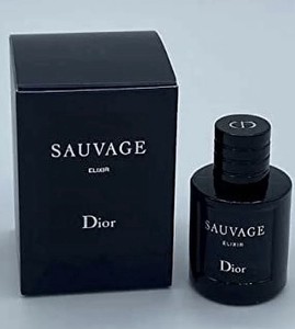 Dior Sauvage Mini | eBay
