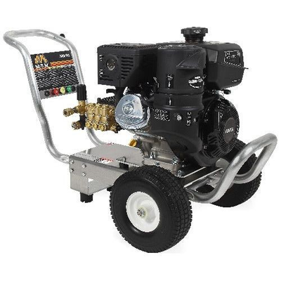 #ad 3000 PSI 3.0 GPM Portable Pressure Washer Kohler CA 3003 1MAK $3254.95