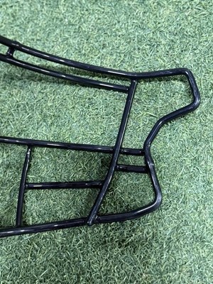Riddell Speed Flex Facemask CU-SF-2BD-SW-808 | eBay