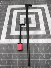 Pry Bar Ladys Foot By Snap-on New Usa 1650 15 And 650 New Pry Bar Ladys Foot By Snap-on New Usa 1650 15 And 650 New