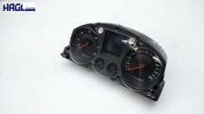 Instrumententafel Tacho 3C0920870G VW Passat Variant 1.9 TDI 3C/3CC Kombi