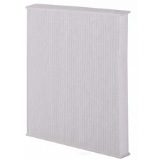 Cabin Air Filter  Pronto/Filters/IDUSA  PC5479