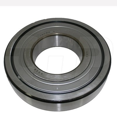 1543032 Bearing-Ball Fits Caterpillar Models