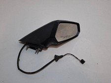 Porte avant et accessoires Chevrolet CAMARO